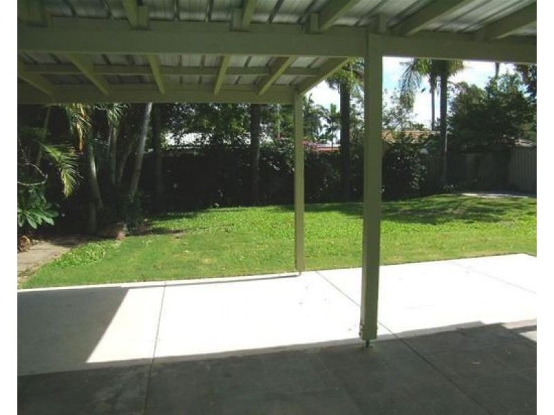 4 CHRISTOPHER COURT, Eagleby QLD 4207