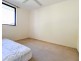 4 CHRISTOPHER COURT, Eagleby QLD 4207