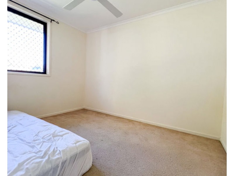4 CHRISTOPHER COURT, Eagleby QLD 4207