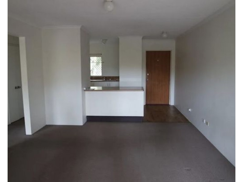 1/22 Barbet PL, Burleigh Waters QLD 4220