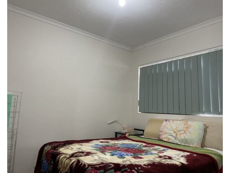 1/22 Barbet PL, Burleigh Waters QLD 4220