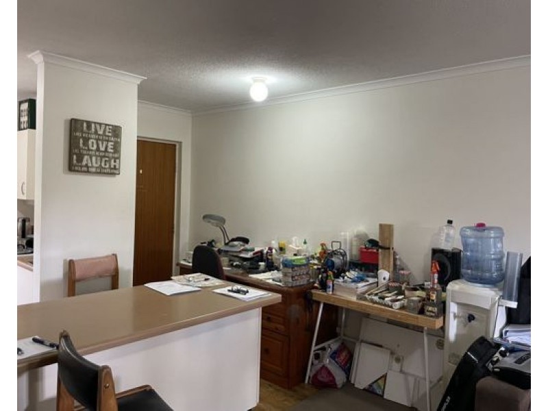 1/22 Barbet PL, Burleigh Waters QLD 4220