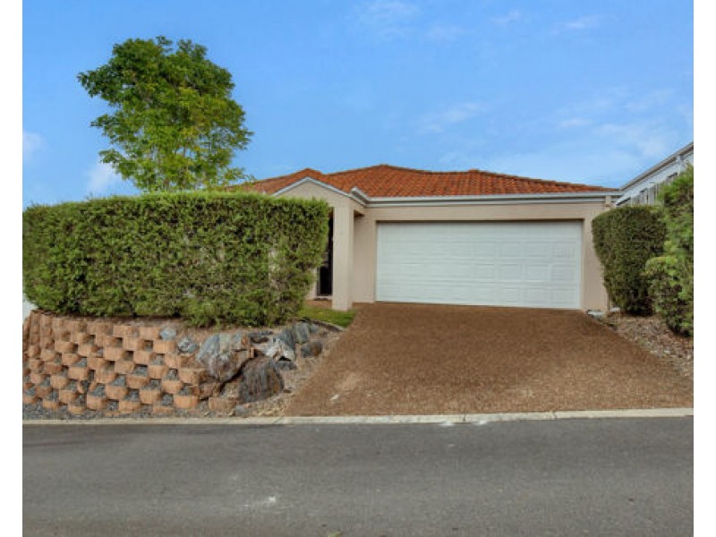 Unit19/8A Clydesdale Drive, Upper Coomera QLD 4209