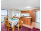 Unit19/8A Clydesdale Drive, Upper Coomera QLD 4209