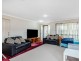 Unit19/8A Clydesdale Drive, Upper Coomera QLD 4209