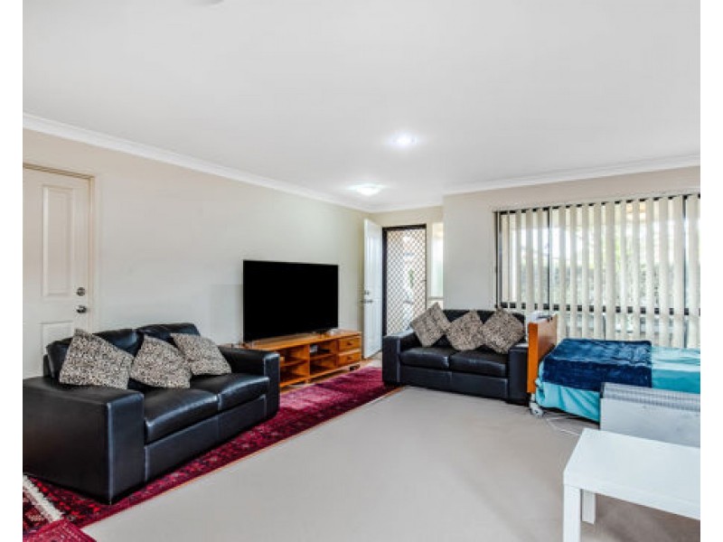 Unit19/8A Clydesdale Drive, Upper Coomera QLD 4209