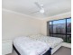 Unit19/8A Clydesdale Drive, Upper Coomera QLD 4209