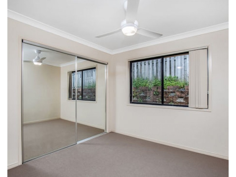 Unit19/8A Clydesdale Drive, Upper Coomera QLD 4209