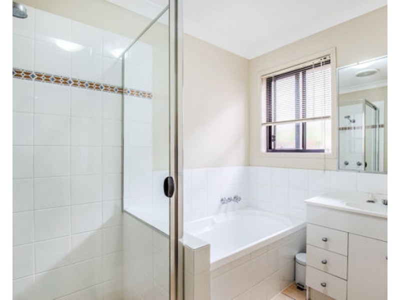 Unit19/8A Clydesdale Drive, Upper Coomera QLD 4209