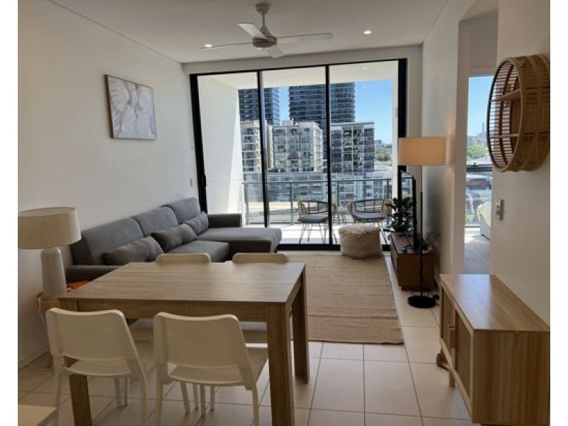 19 Hope Street, South Brisbane QLD 4101