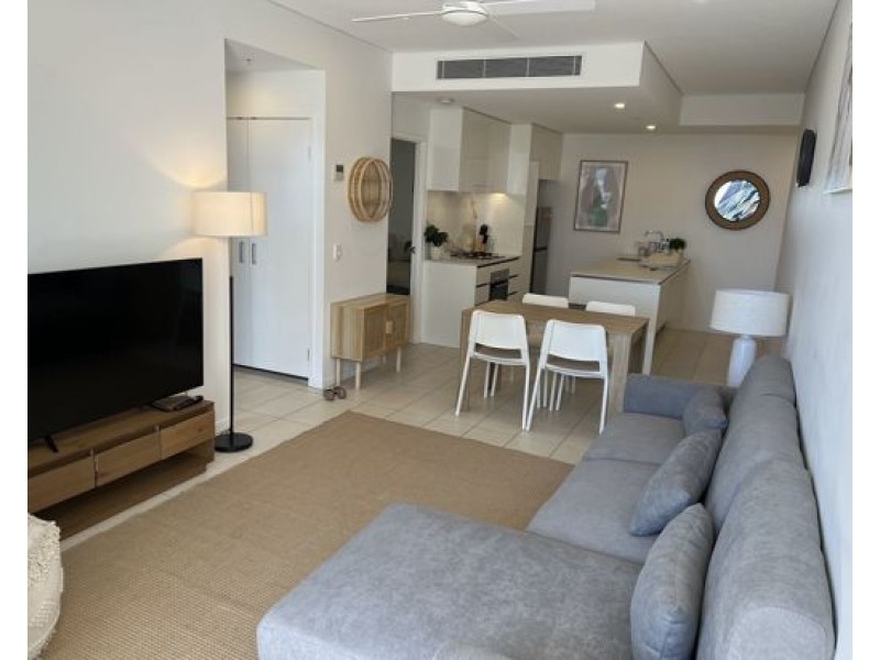 19 Hope Street, South Brisbane QLD 4101