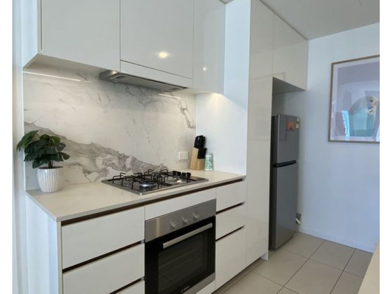 19 Hope Street, South Brisbane QLD 4101