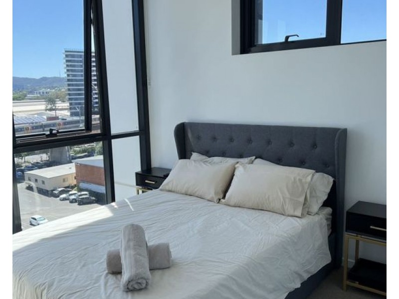 19 Hope Street, South Brisbane QLD 4101