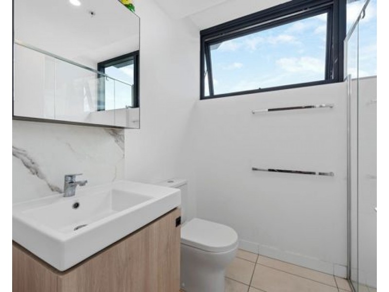 19 Hope Street, South Brisbane QLD 4101