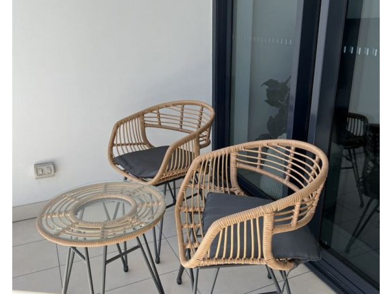 19 Hope Street, South Brisbane QLD 4101