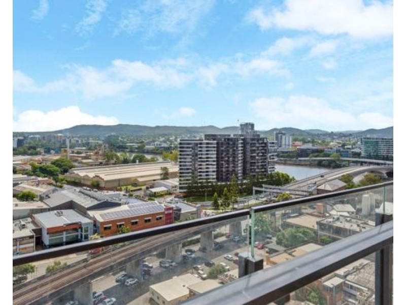 19 Hope Street, South Brisbane QLD 4101