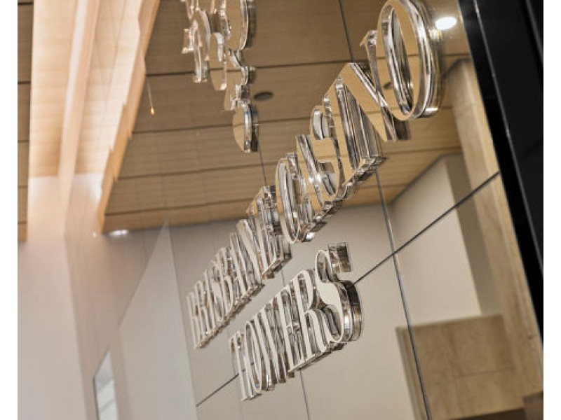 19 Hope Street, South Brisbane QLD 4101