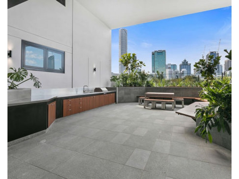 19 Hope Street, South Brisbane QLD 4101