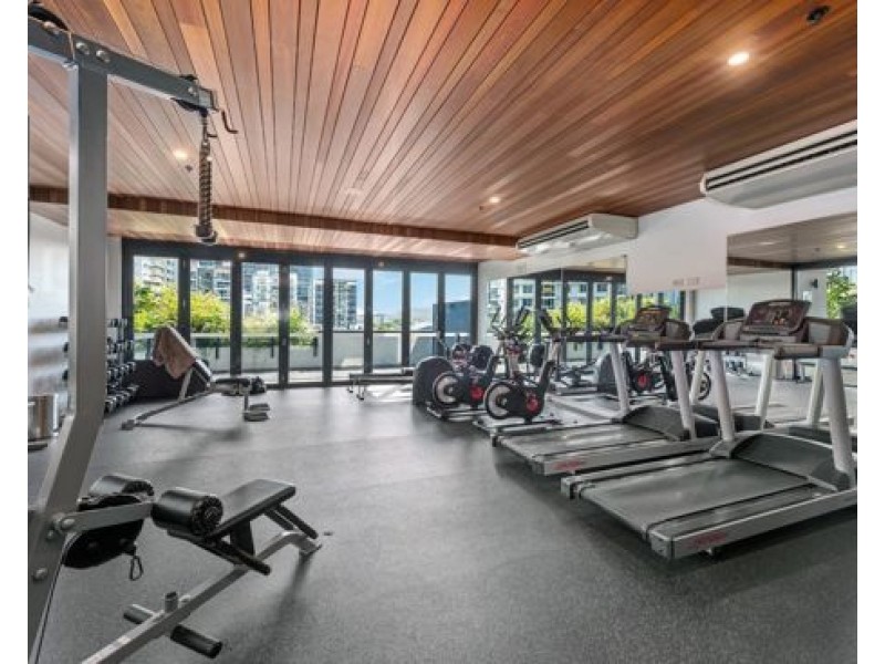 19 Hope Street, South Brisbane QLD 4101