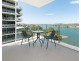 351/33 Lakefront Crescent, Varsity Lakes QLD 4227