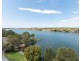 351/33 Lakefront Crescent, Varsity Lakes QLD 4227