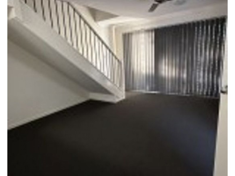 124/71 Stanley Street, Brendale QLD 4500