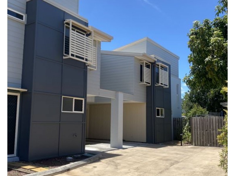 124/71 Stanley Street, Brendale QLD 4500