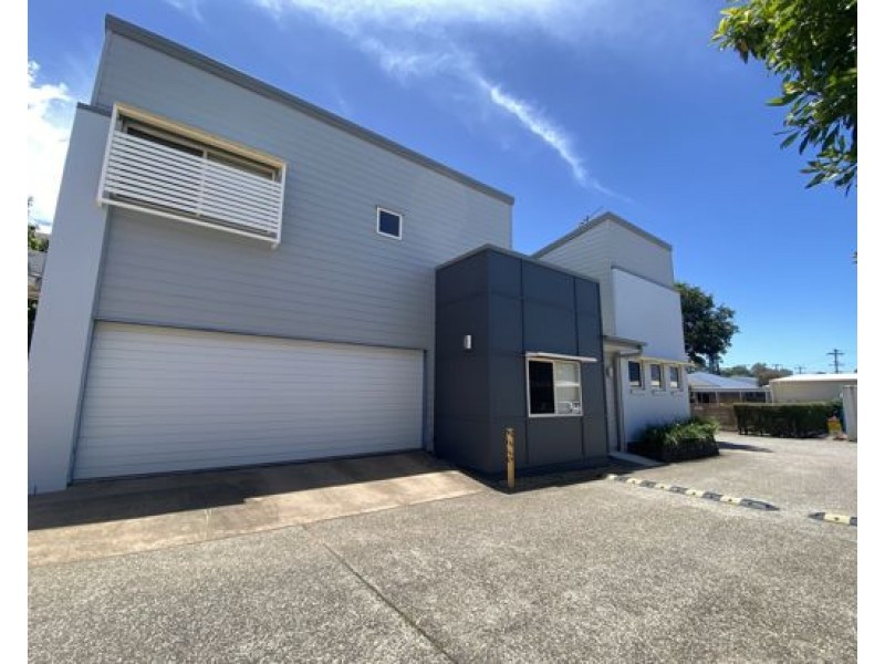 124/71 Stanley Street, Brendale QLD 4500