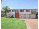 15 FAIR ST, Wishart QLD 4122