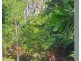 Block 18 40 Clifton Road, Clifton Beach QLD 4879
