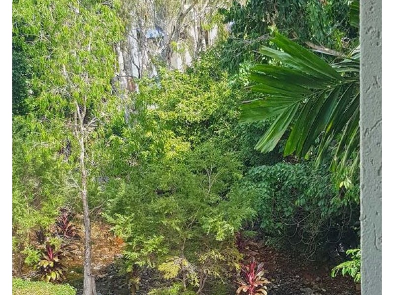 Block 18 40 Clifton Road, Clifton Beach QLD 4879