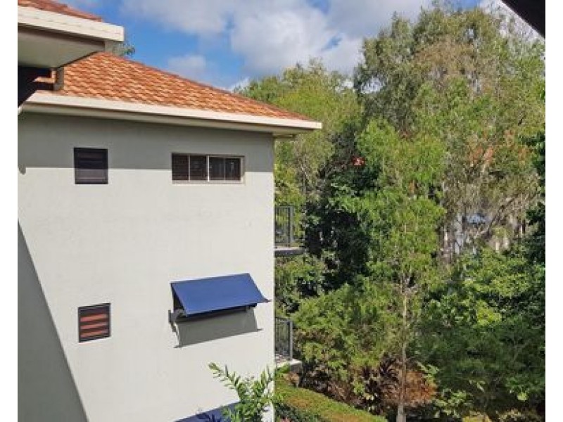 Block 18 40 Clifton Road, Clifton Beach QLD 4879