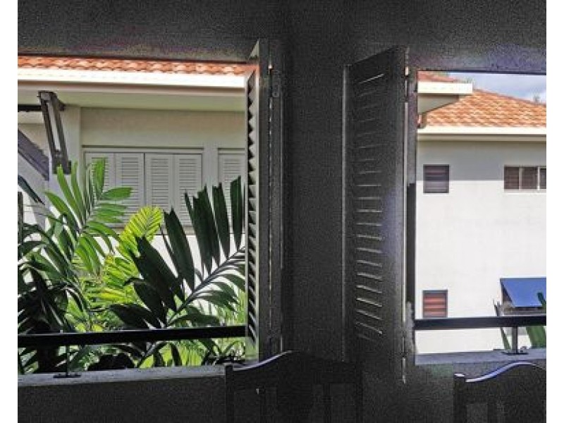 Block 18 40 Clifton Road, Clifton Beach QLD 4879
