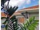 Block 18 40 Clifton Road, Clifton Beach QLD 4879