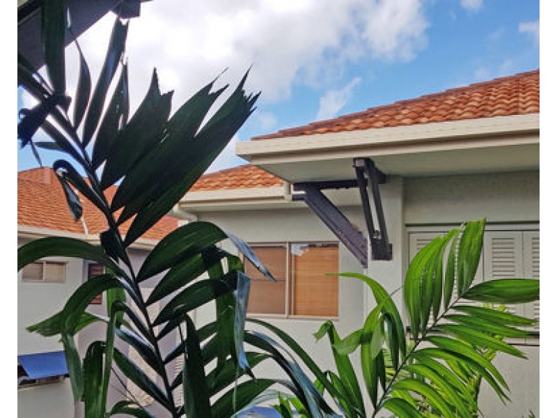 Block 18 40 Clifton Road, Clifton Beach QLD 4879