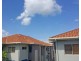 Block 18 40 Clifton Road, Clifton Beach QLD 4879