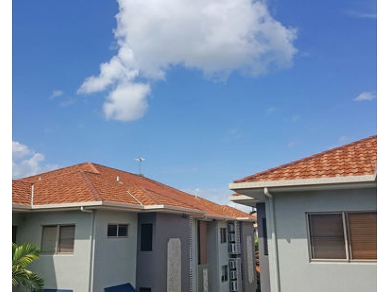 Block 18 40 Clifton Road, Clifton Beach QLD 4879
