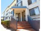 7/40 Murev Way, Carrara QLD 4211