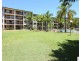 7/40 Murev Way, Carrara QLD 4211