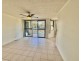7/40 Murev Way, Carrara QLD 4211