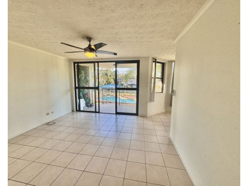 7/40 Murev Way, Carrara QLD 4211