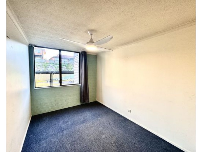 7/40 Murev Way, Carrara QLD 4211
