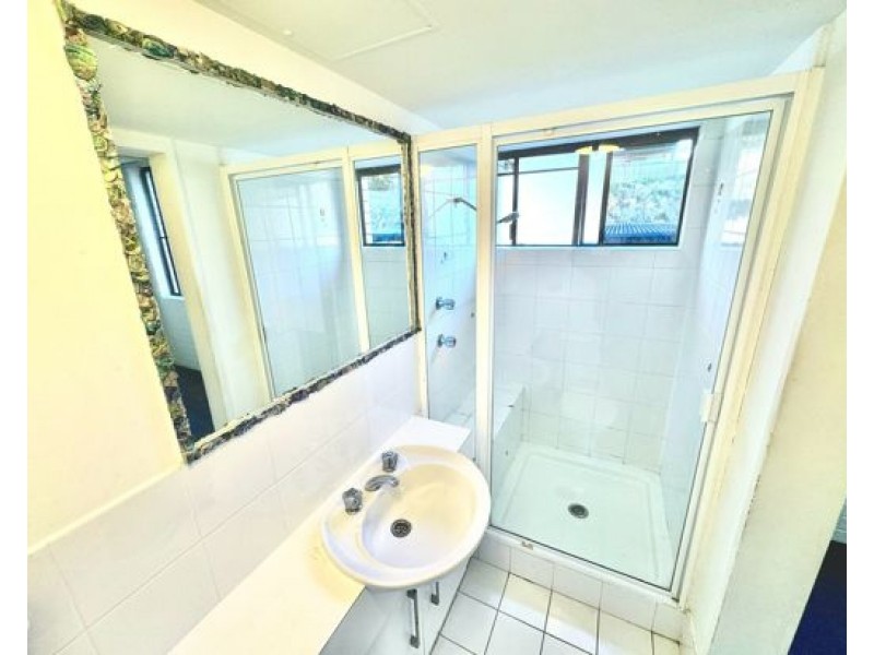 7/40 Murev Way, Carrara QLD 4211
