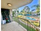 7/40 Murev Way, Carrara QLD 4211