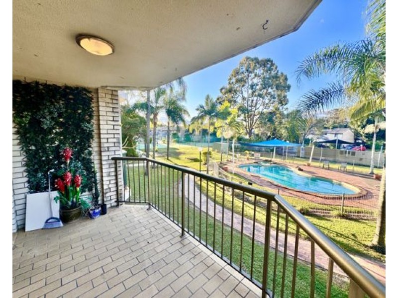 7/40 Murev Way, Carrara QLD 4211