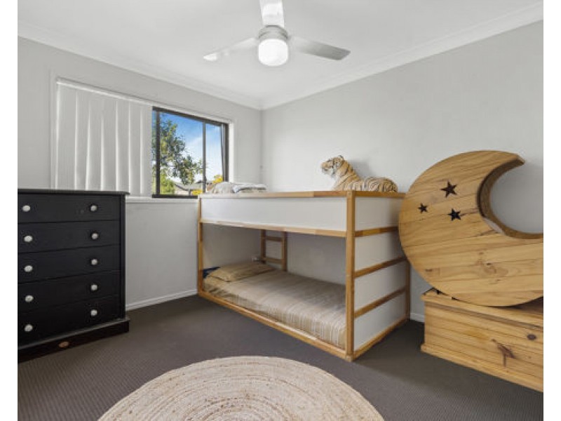 15/31 Archipelago Street, Pacific Pines QLD 4211