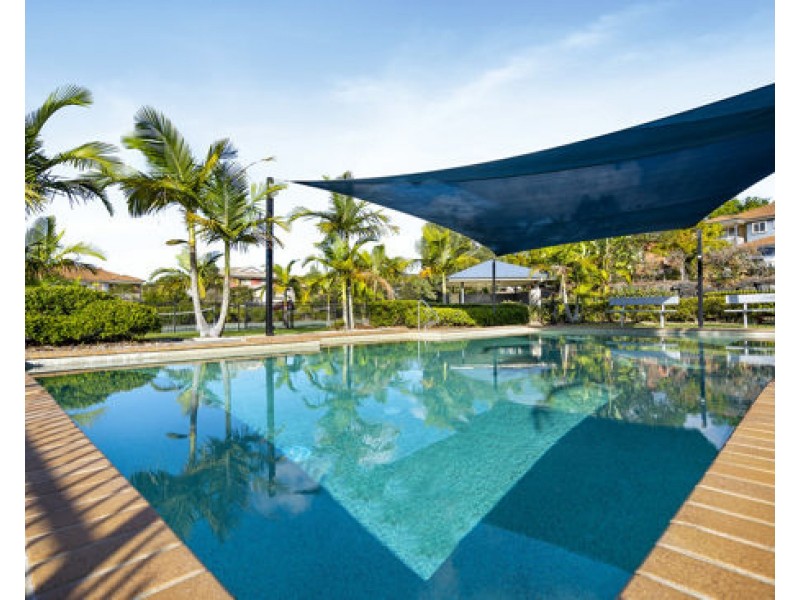 15/31 Archipelago Street, Pacific Pines QLD 4211