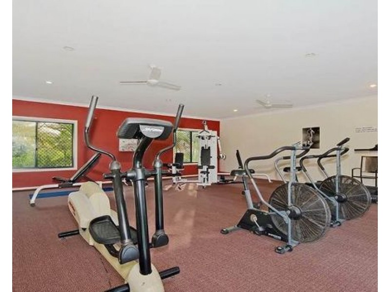 15/31 Archipelago Street, Pacific Pines QLD 4211