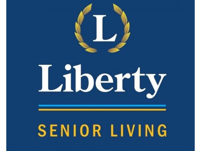 144 Dorville Road, Carseldine QLD 4034