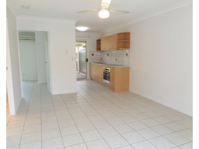 144 Dorville Road, Carseldine QLD 4034